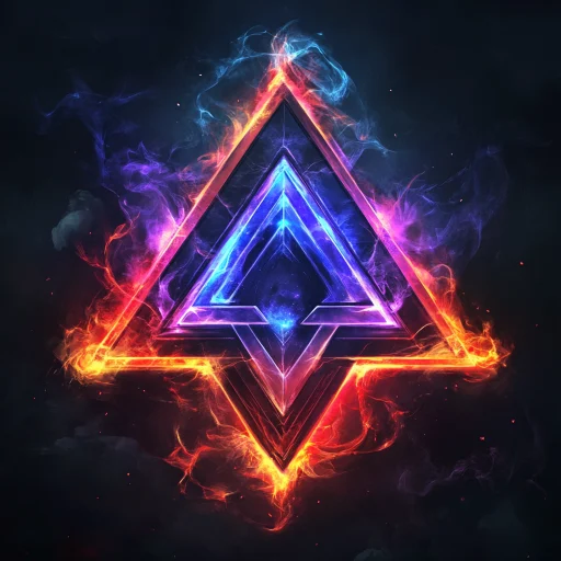 logo_my_site